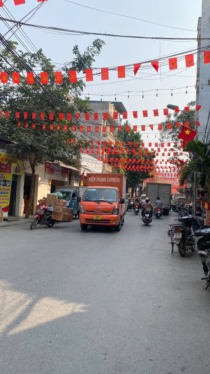 d5571736937b2c25756a