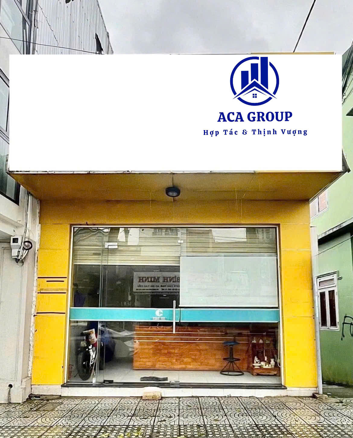 d5e1f069-c892-47bd-9d81-1ade3b803f31