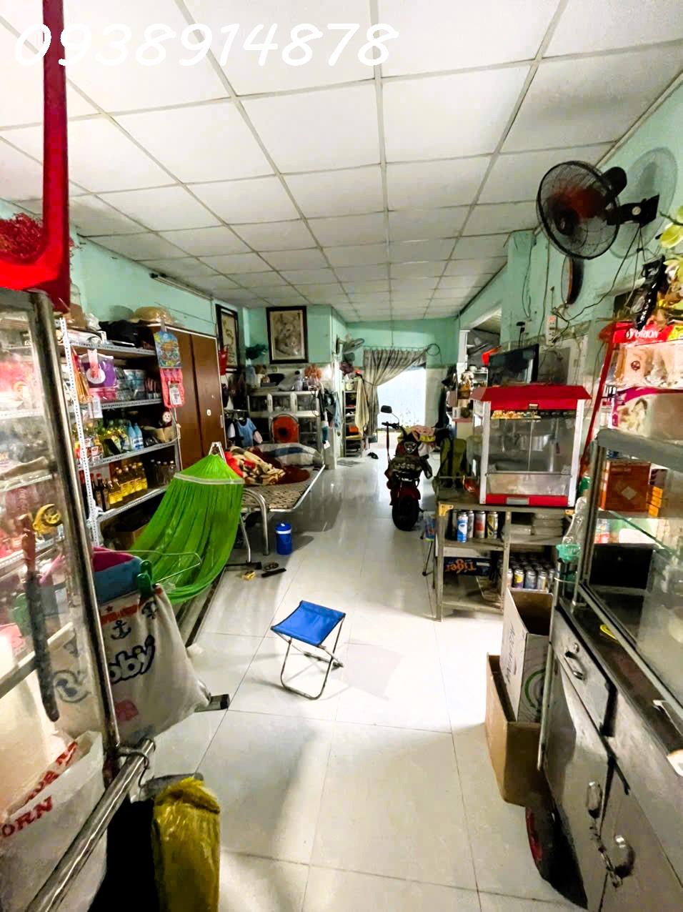 d9c60b0e2b1f9741ce0e11