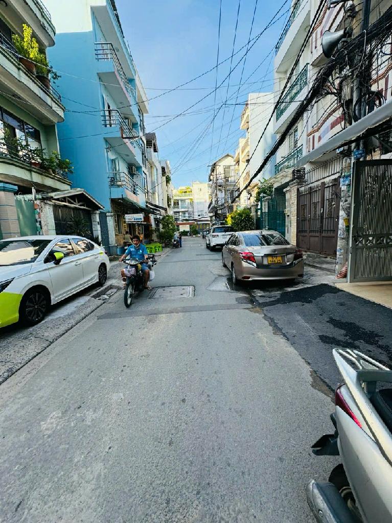 daw-65C19E1-m2ojwhw3_42_16