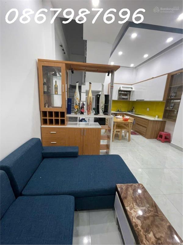 db77379e8a8796710100279e5da0043c