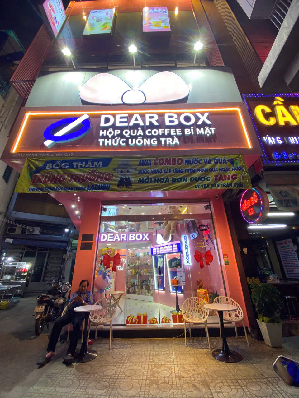 dd341502-5b67-4e92-9ced-5c72883c1567