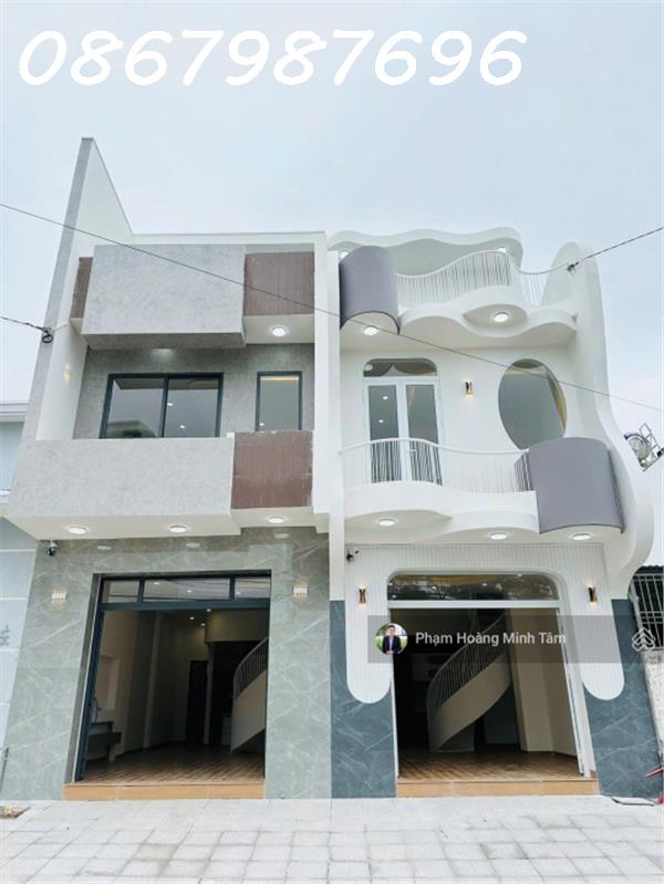 f21641c096df9a219fece55702c94044