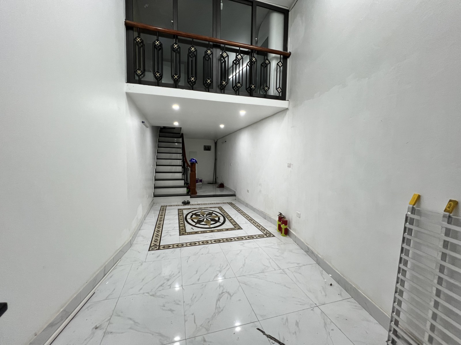 f698244b2fe1a37c98db9f54f284c454