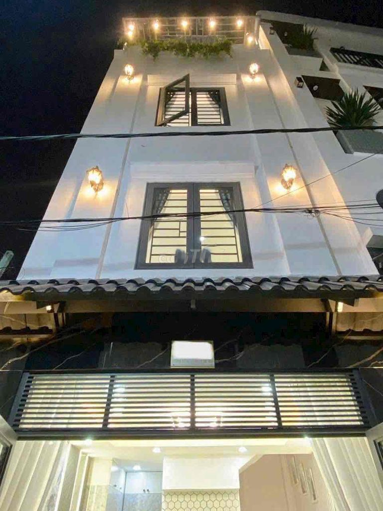 fc1fe99d495e9b2c4e43e96b6bbe7749-2910580824399106371