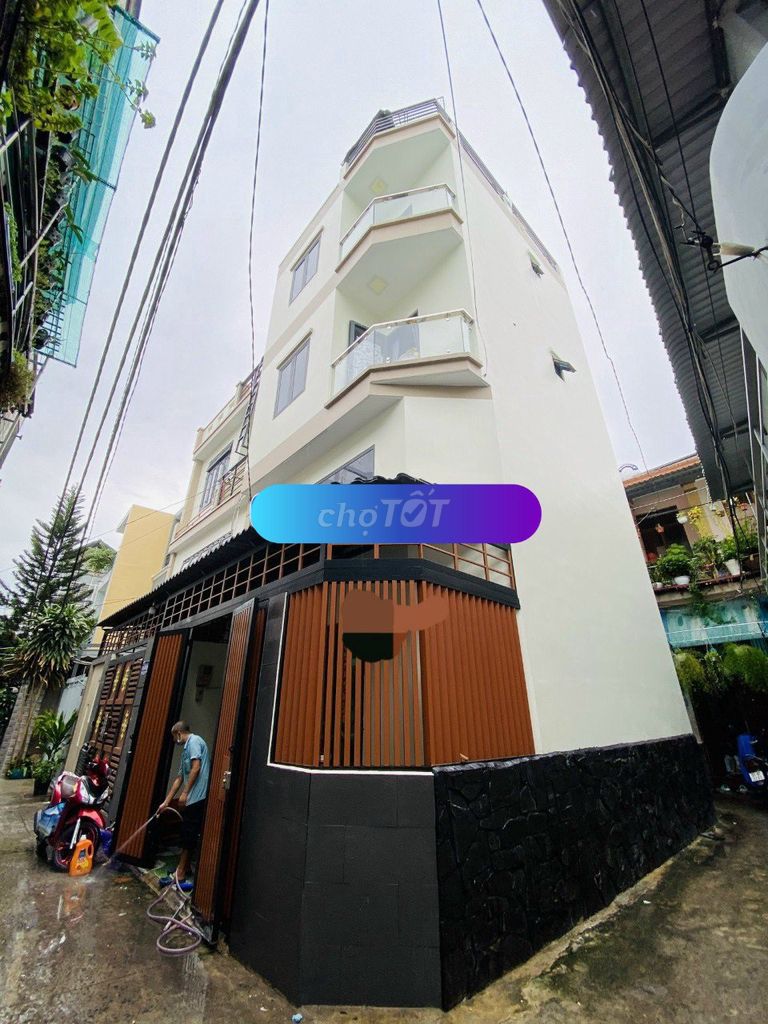 fce706167567e24c647a5b5ca10d2d23-2912198201747467275