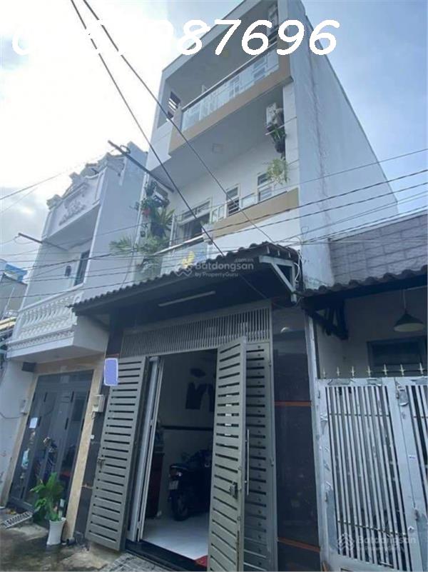 ff3a87e15bdb63b52cce3c241500197f