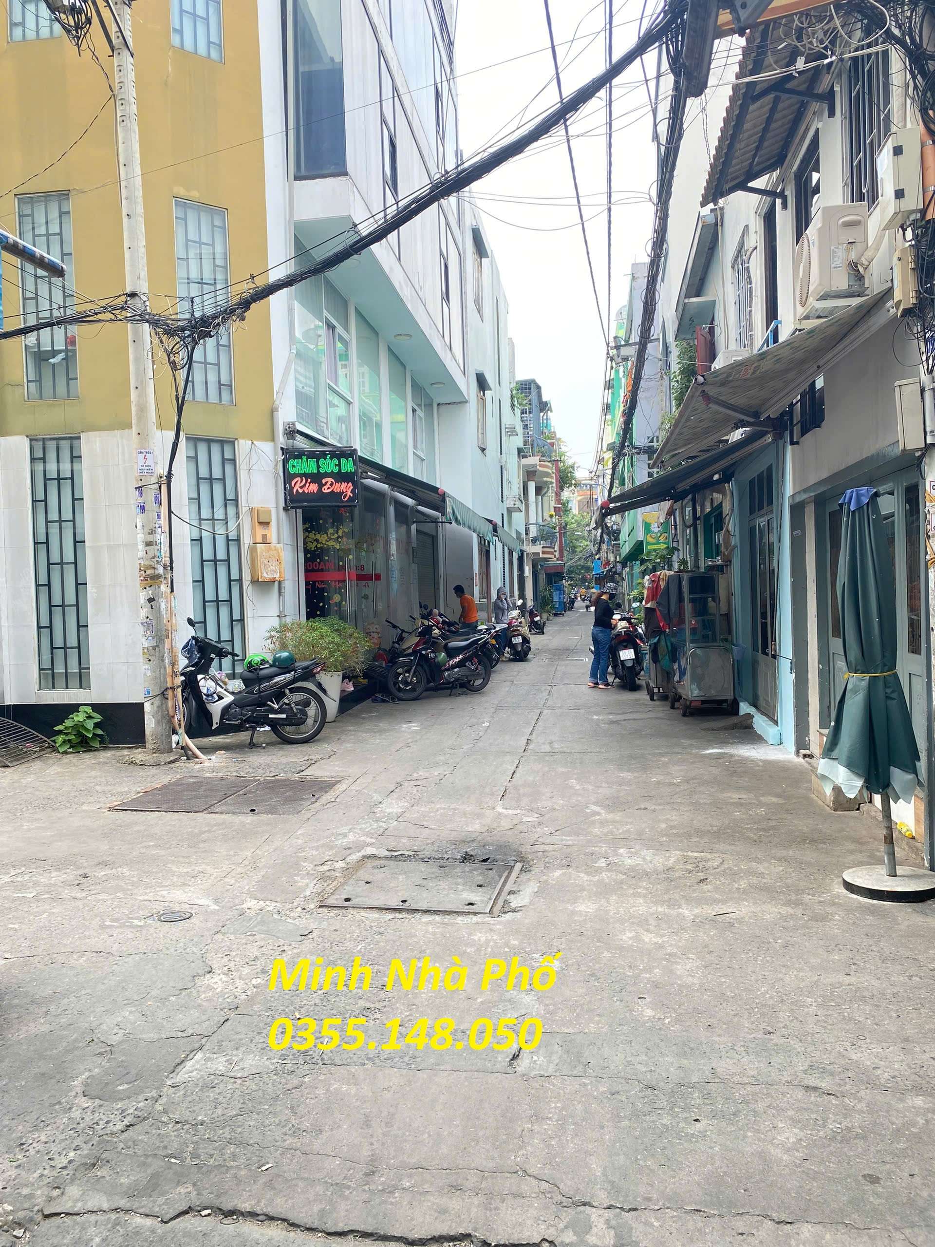 hem oto le van duyet