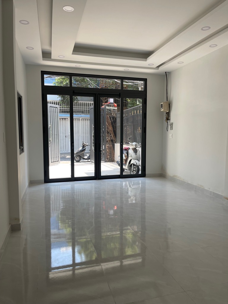 image_picker_2FCC6805-DDB3-4107-A0EE-8C2915FD51A5-87870-0000137130E49324