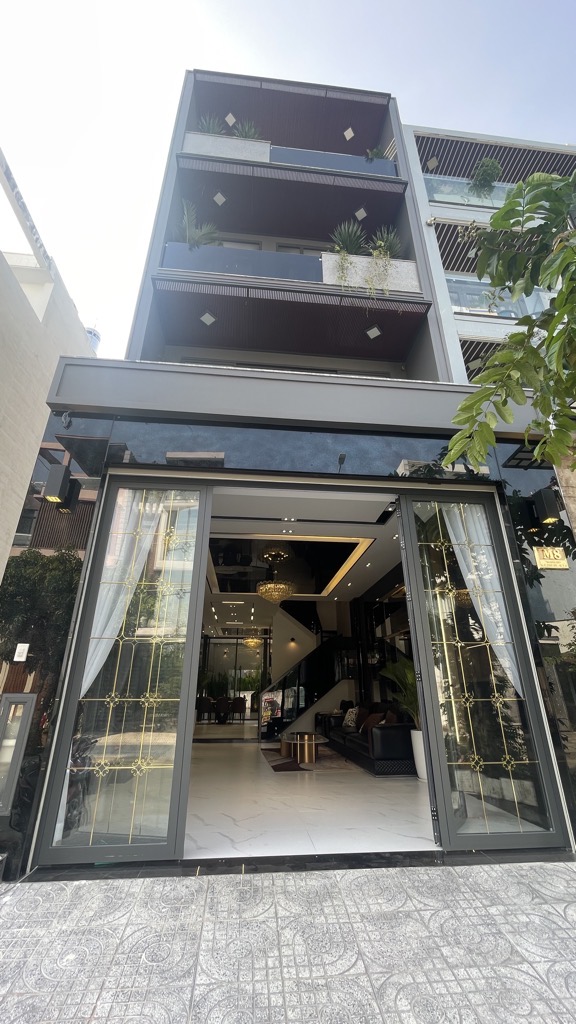 kdk-A75923A5-m5otlugz_24_7