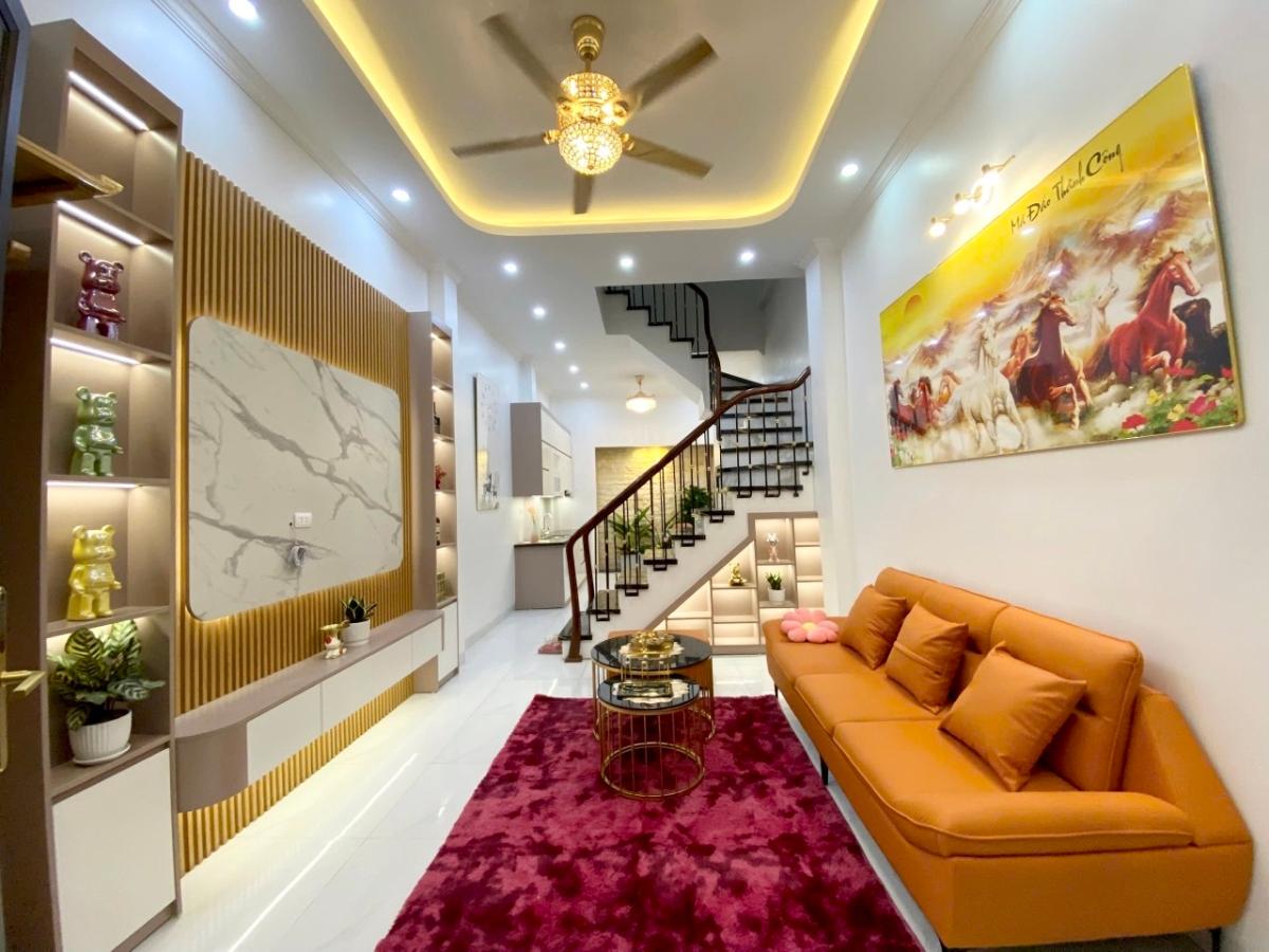 mua-ban-nha-dat-cho-kham-thien-dong-da (3)