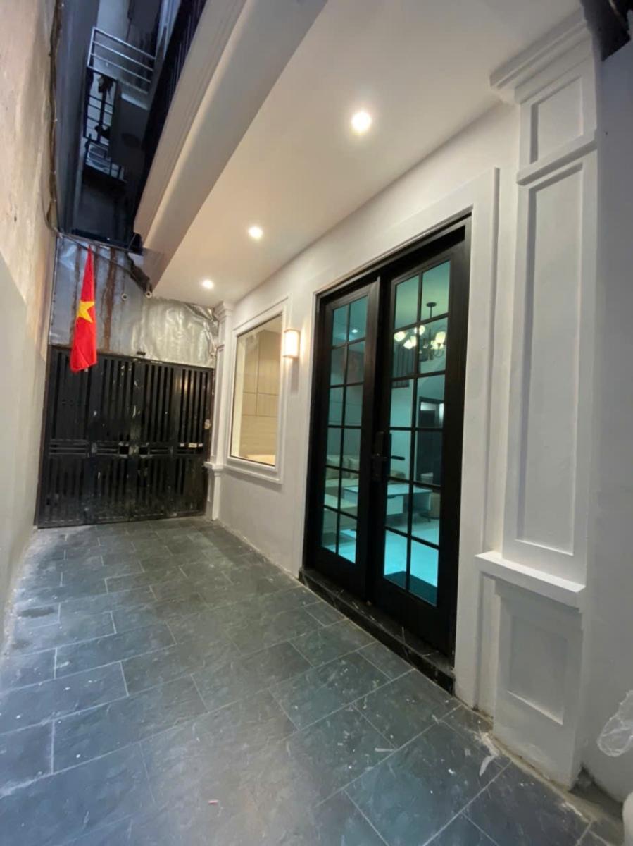 mua-ban-nha-dat-quan-hoa-cau-giay-10ty (1)