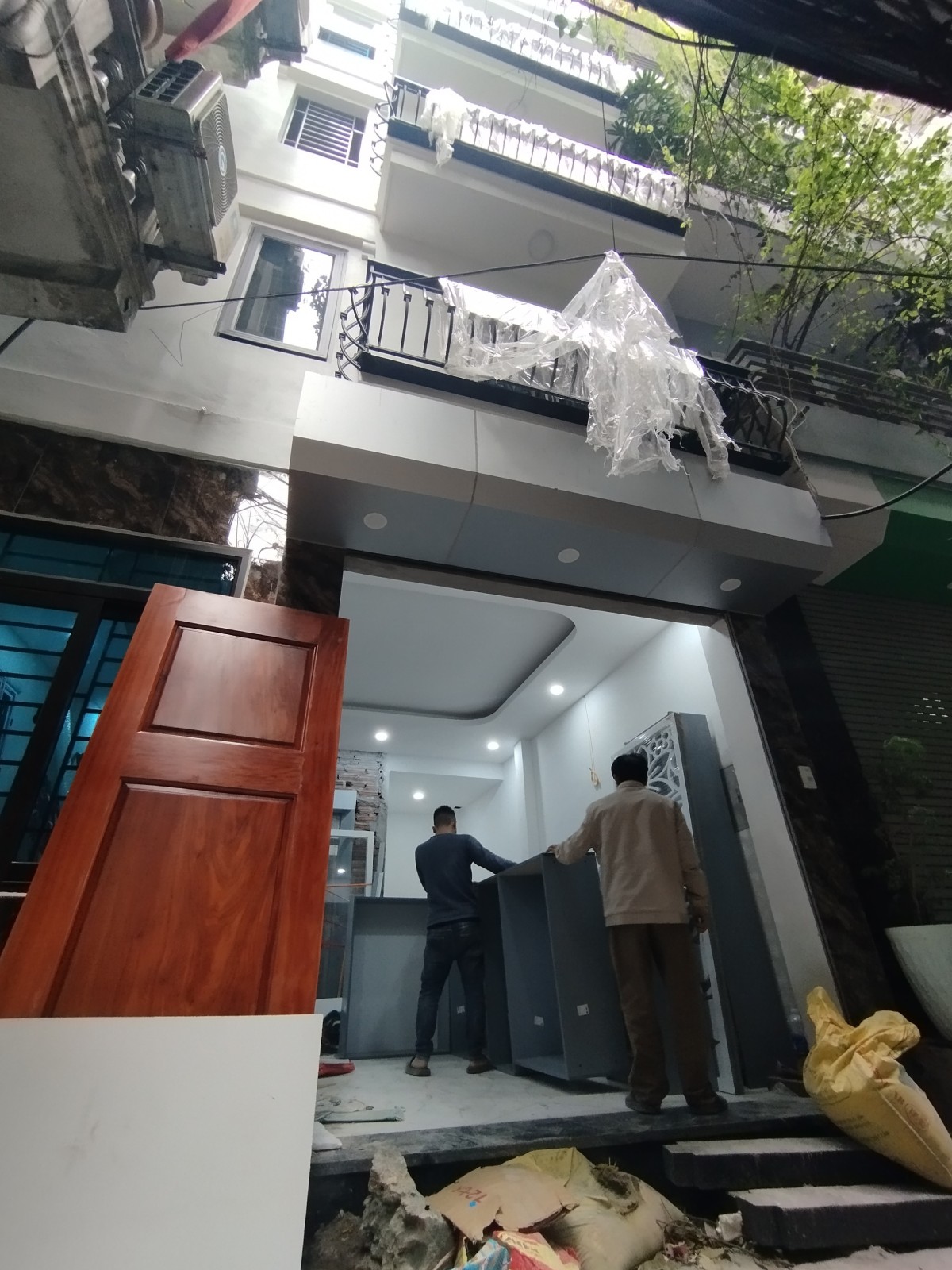 mua-ban-nha-dat-quan-nhan-thanh-xuan-6ty (11)