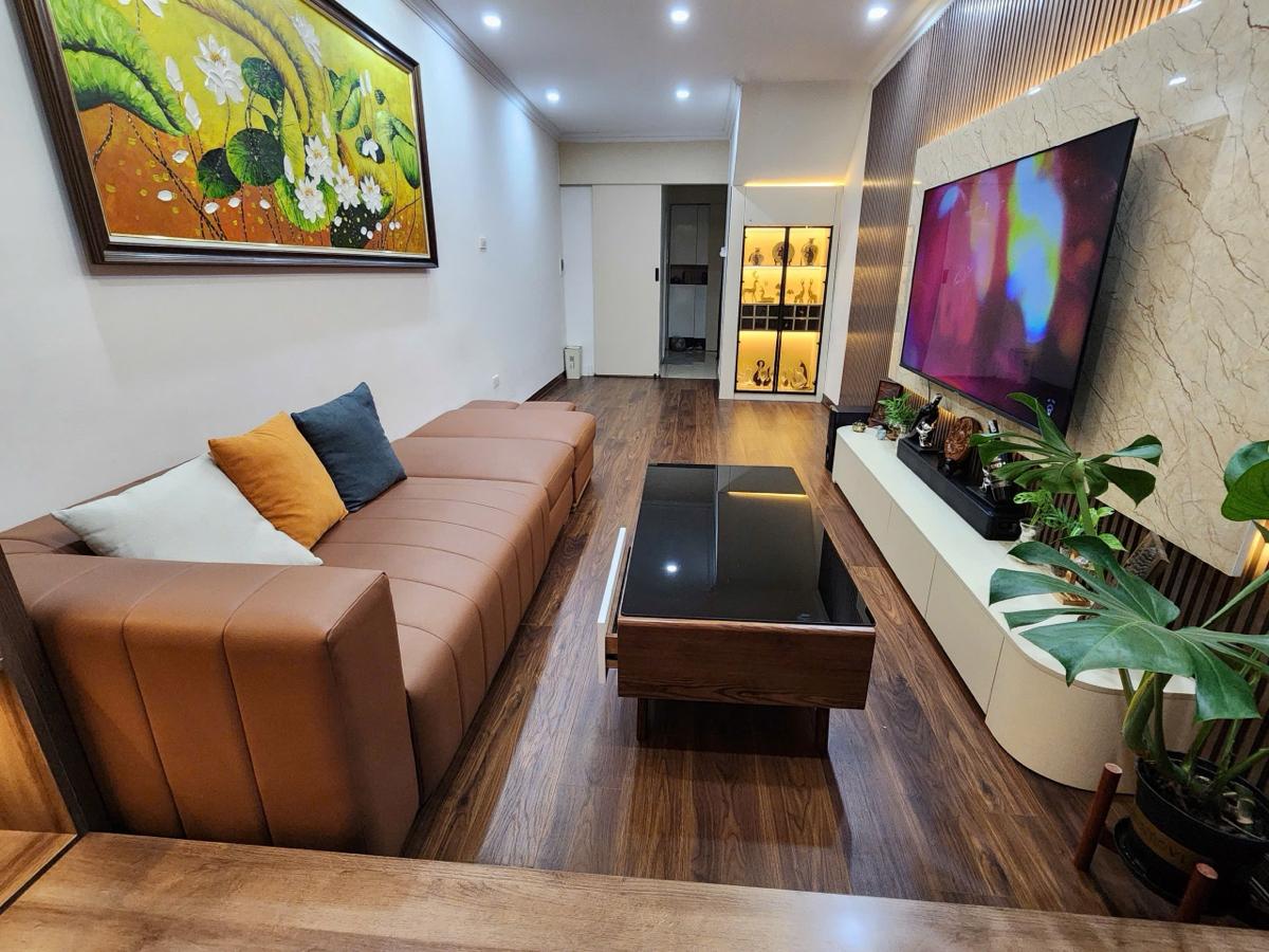 mua-ban-nha-dat-vo-van-dung-dong-da-12ty (13)