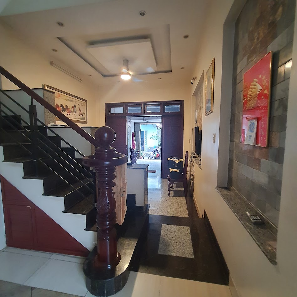 nha-bui-quang-la-7-ty (1)