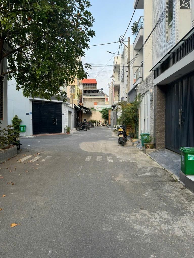 nha-dep-linh-trung-thu-duc (33)