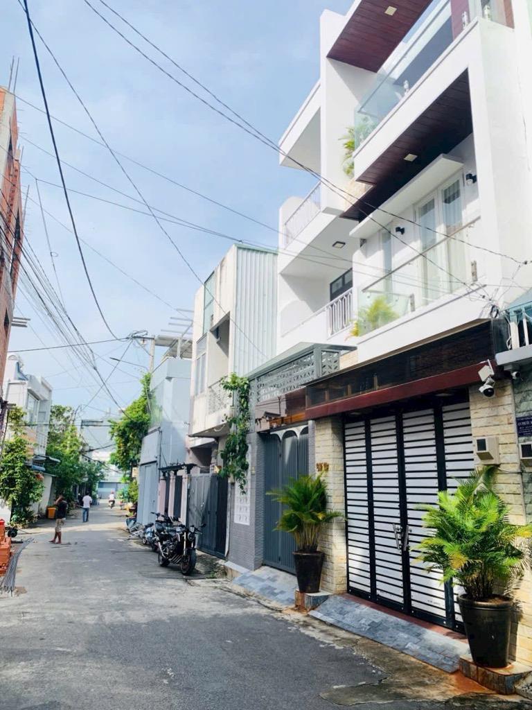 nha-dep-linh-trung-thu-duc (37)