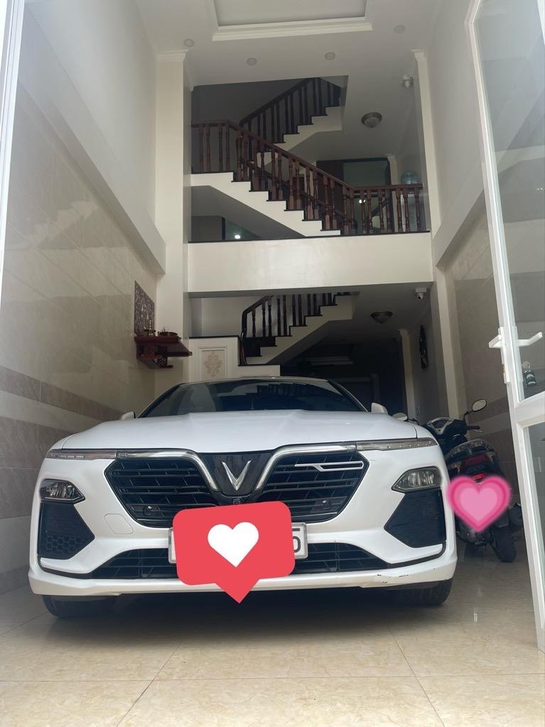 nha-dep-linh-trung-thu-duc (38)