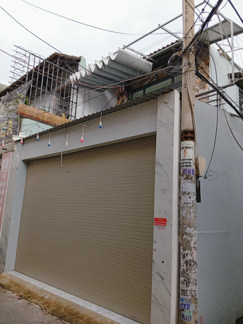 nha-le-duc-tho-6-ty-9 (1)