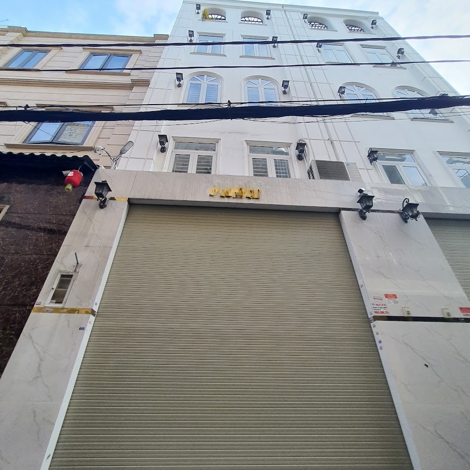 nha-nguyen-van-khoi-7-ty-8 (1)