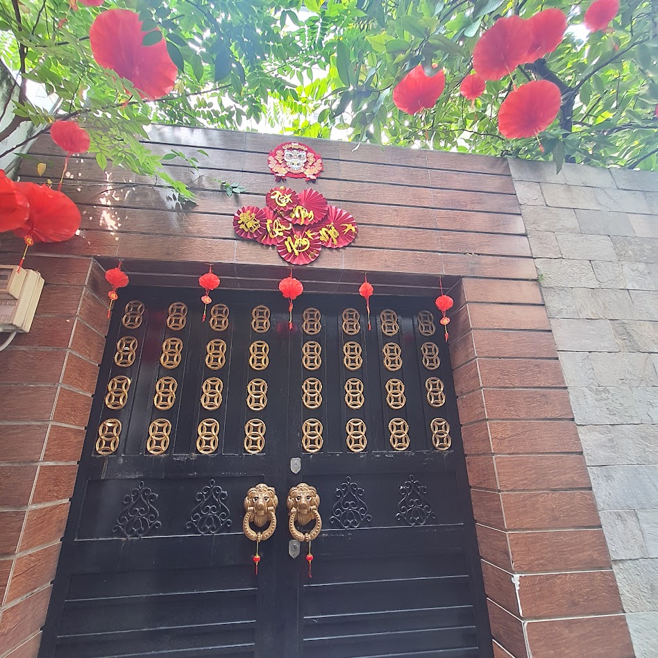 nha-nguyen-van-khoi-7-ty-8 (1)