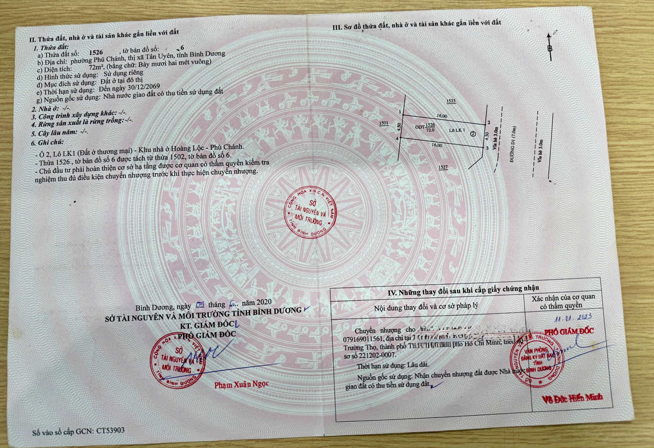 phu-chanh-tan-uyen (1)