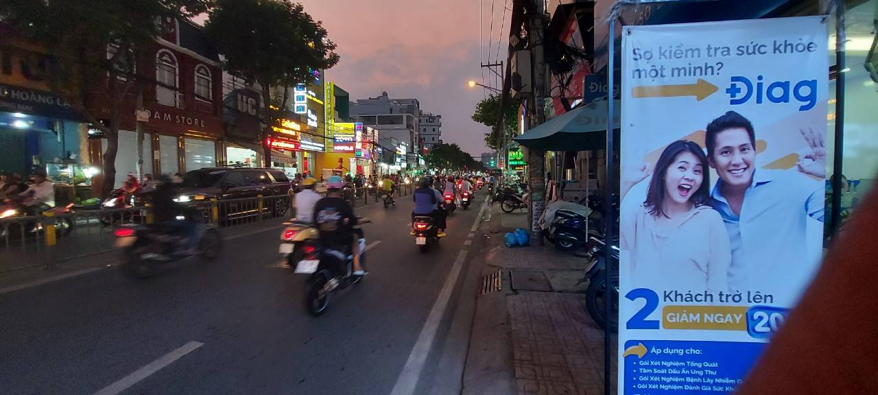 scaled_image_picker3305084622498184308