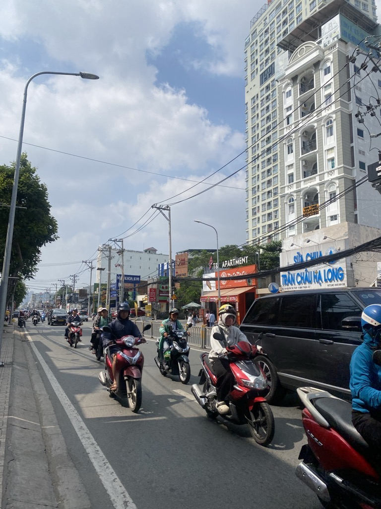 yag-D9D51E46-m5l63kwy_26_8