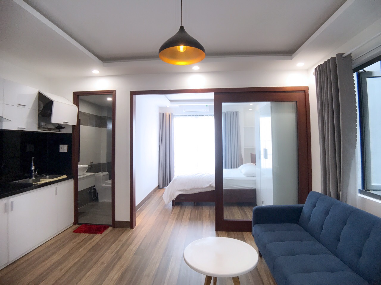 z1991670436189_c66853899007b17637e2bbcb6d3e329d