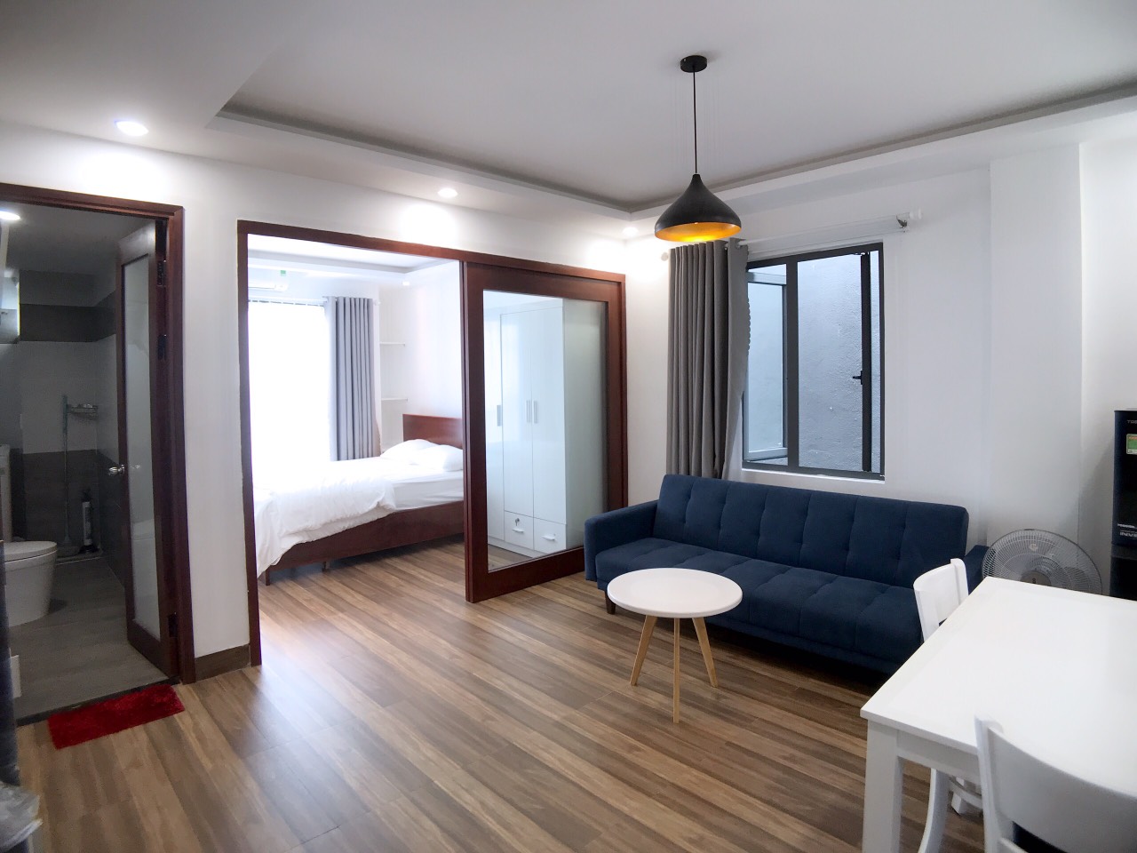 z1991670455231_11b4898a468799a2edfaf9db07ef44b1