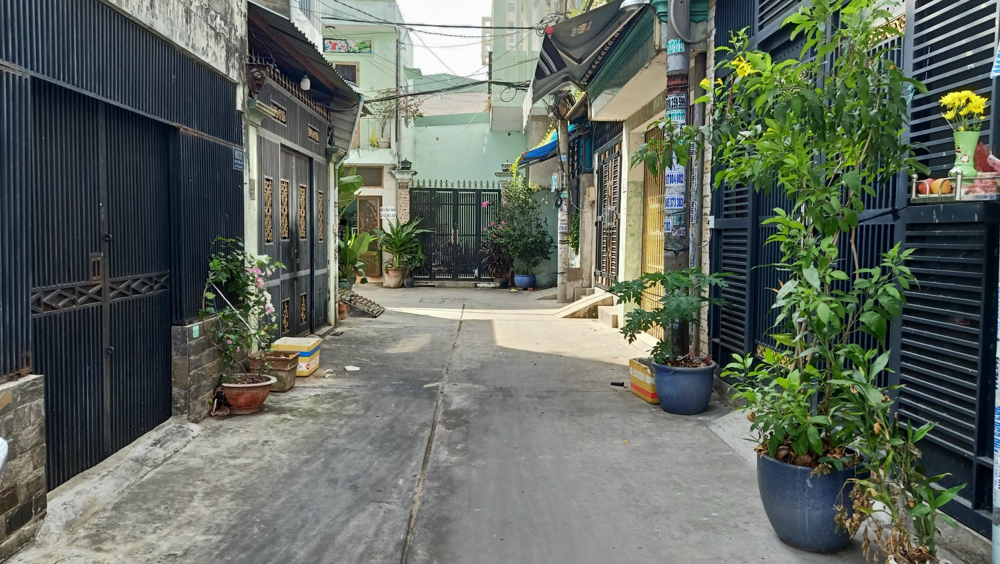 z3032327091759_ac1e933a3fc346f46b25563cbe5c5472