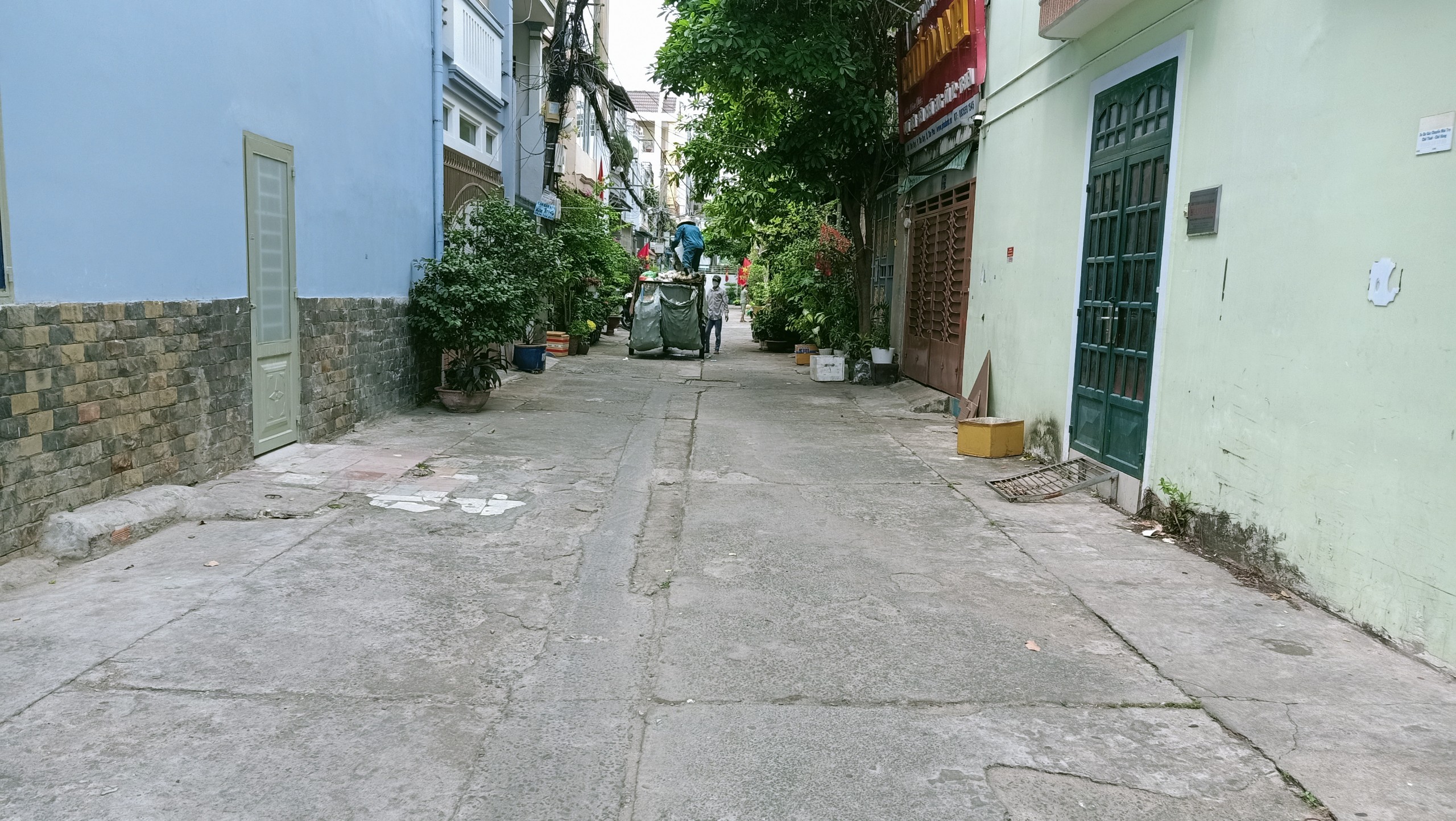 z3188784398169_4a6a226ad98a6176e1c6b7edf7fec263