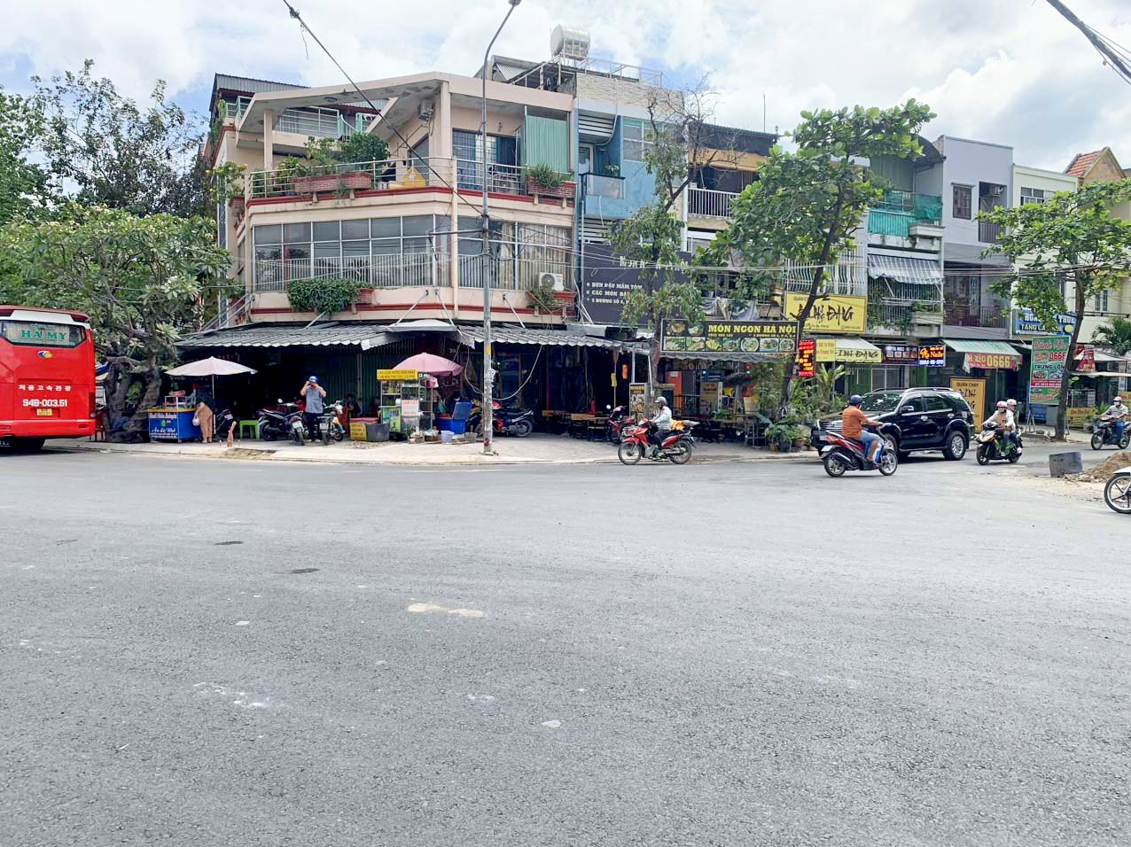 z3928679148905_31c0c73885e6c1084491f7401d364b52