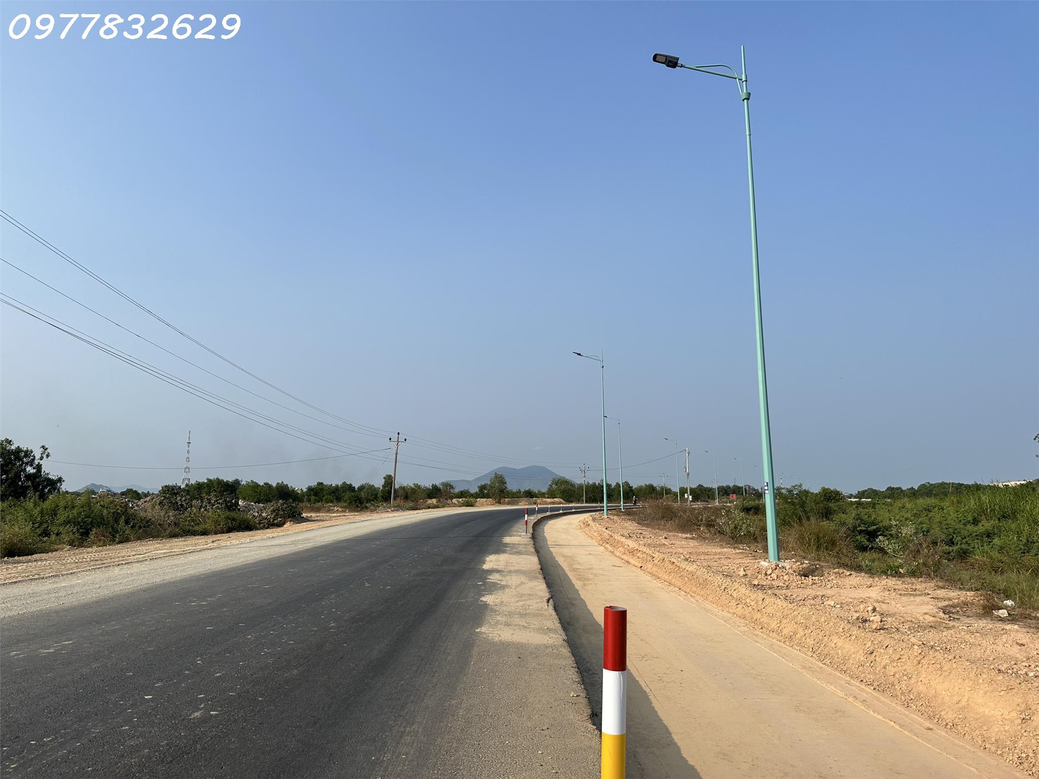 z4248362619368_e9924559f2fbe27a8d9a22c9ddbd2a19