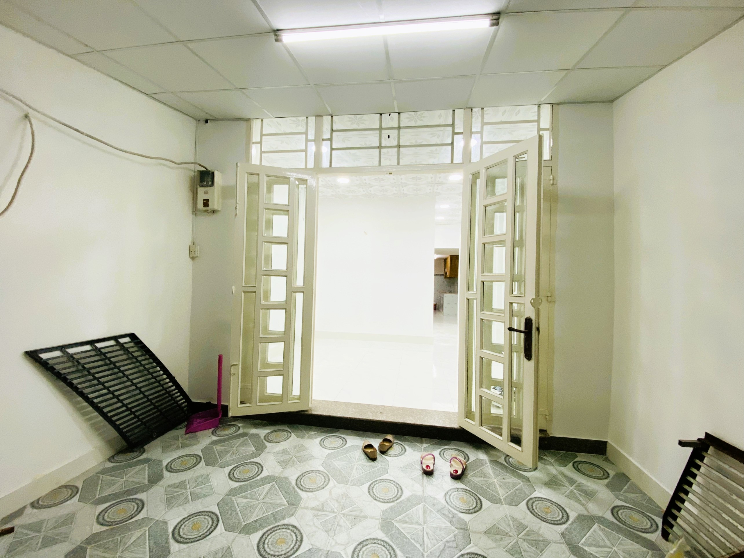 z4481298181285_d8a90aded4a14af8290198daff65e8bc