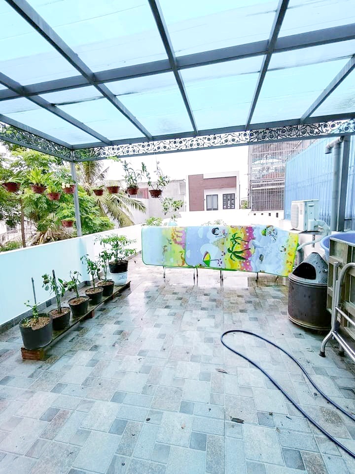 z4609980080951_a9667f059508dd2deb6bd26f5e0f2825