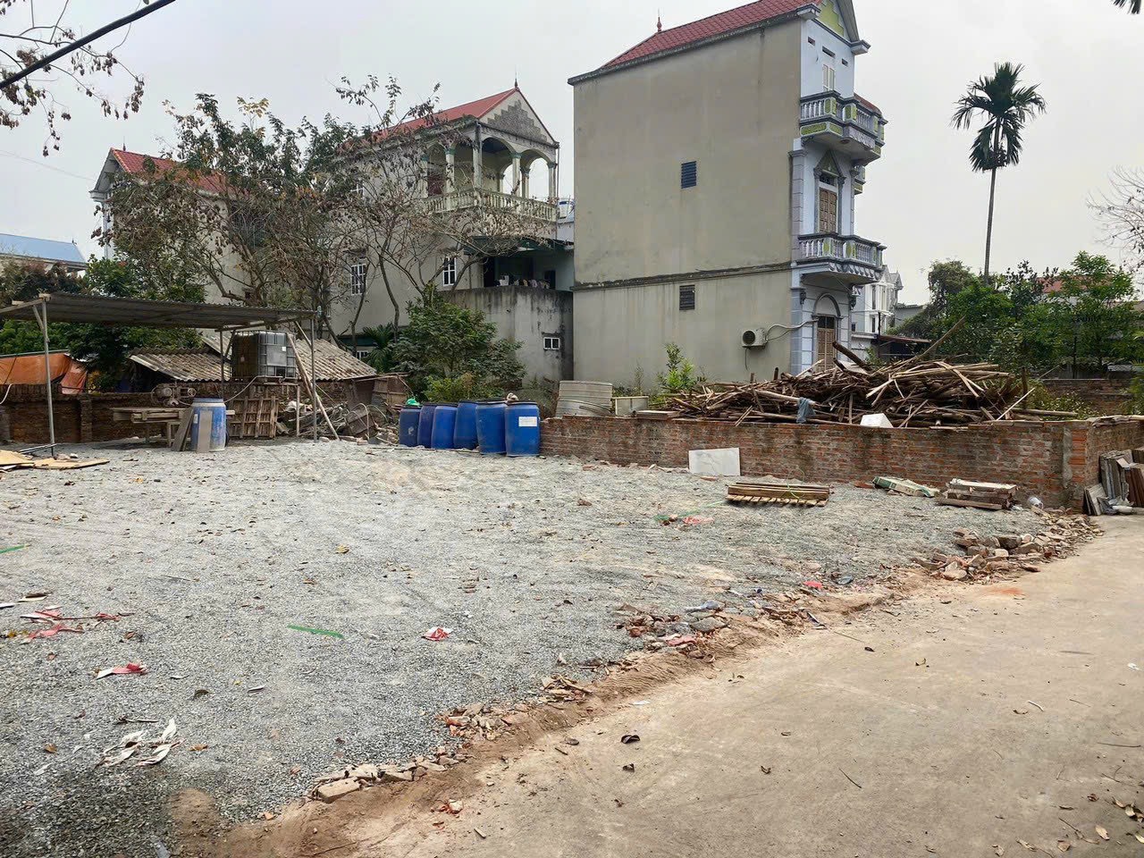 z4845901674513_d10bae139c83ce32618fcc01221d2132