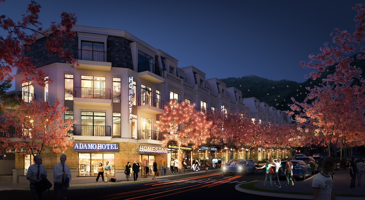 z4901125037134_a9fb3d92b32ea8ff10d6665cb6b9c81e