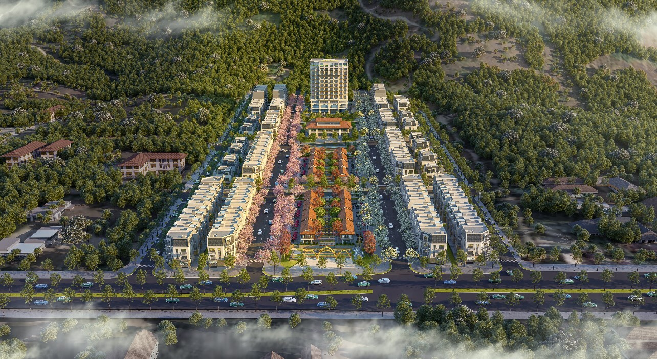 z4901125043444_25665741b9a94104b5bf9092e6766835