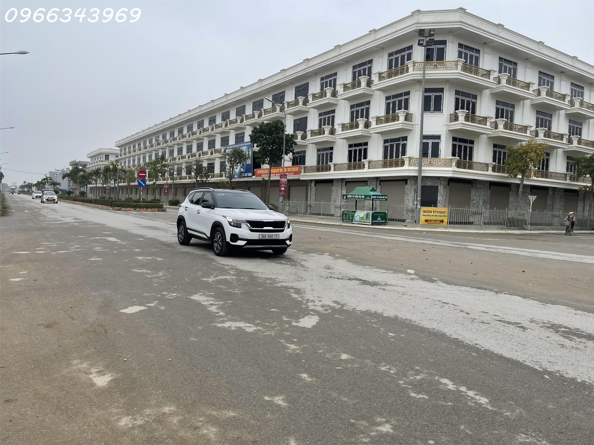 z5137500607235_6e220eda242d6329cb956fa6d37412fb.jpg_bak_638427302206755154.jpg_bak_638700209199455581