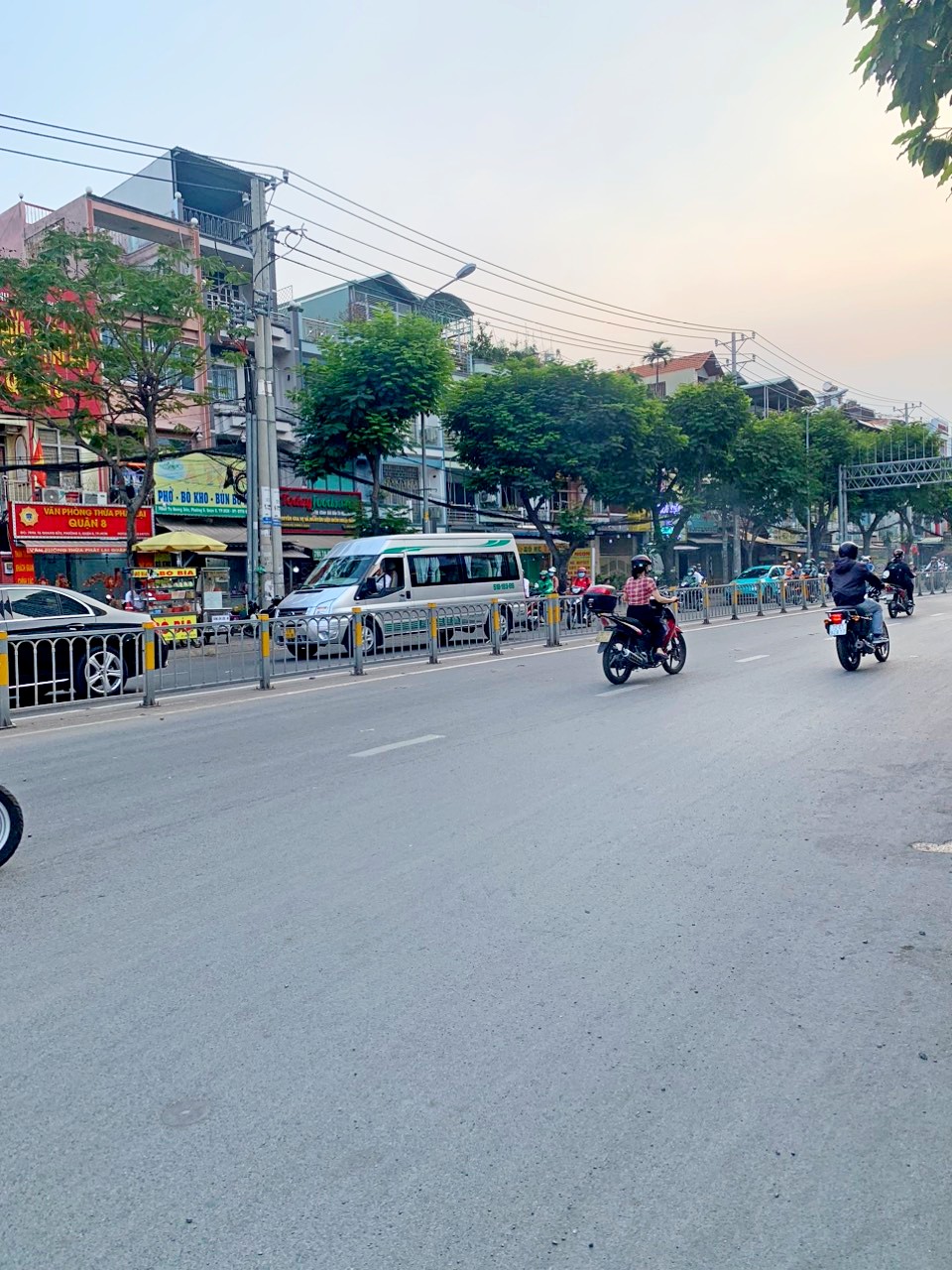 z5209295749362_d039ac69fc9c8d9a2778d89b2ae9ede3