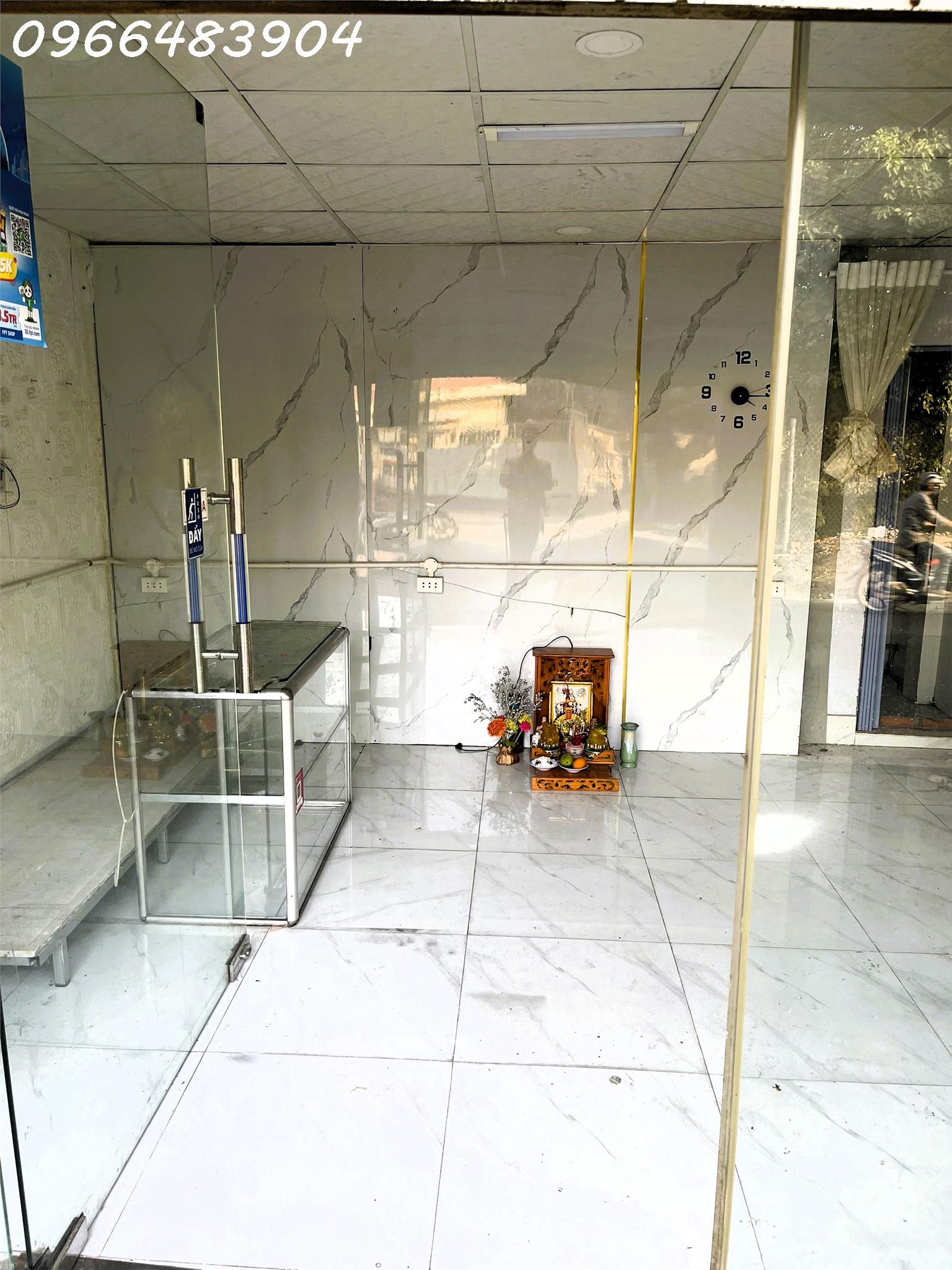 z5309268622578_10db4c68e018683aa801a1976bf9b00c