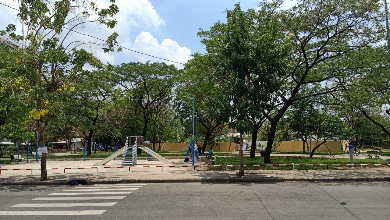 z5423510330017_6530bc2da45ada4d2399ca5f02bbd788