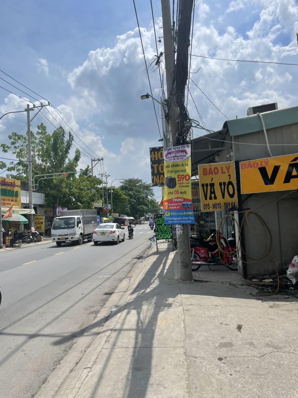 z5474230485945_94312af38e9192276ab390dd4e98ec94