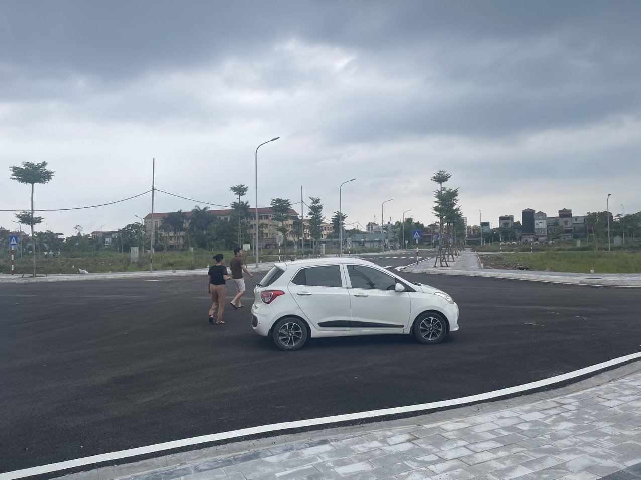 z5533619947761_296bffdc222617fa99b7b15813bb29b4