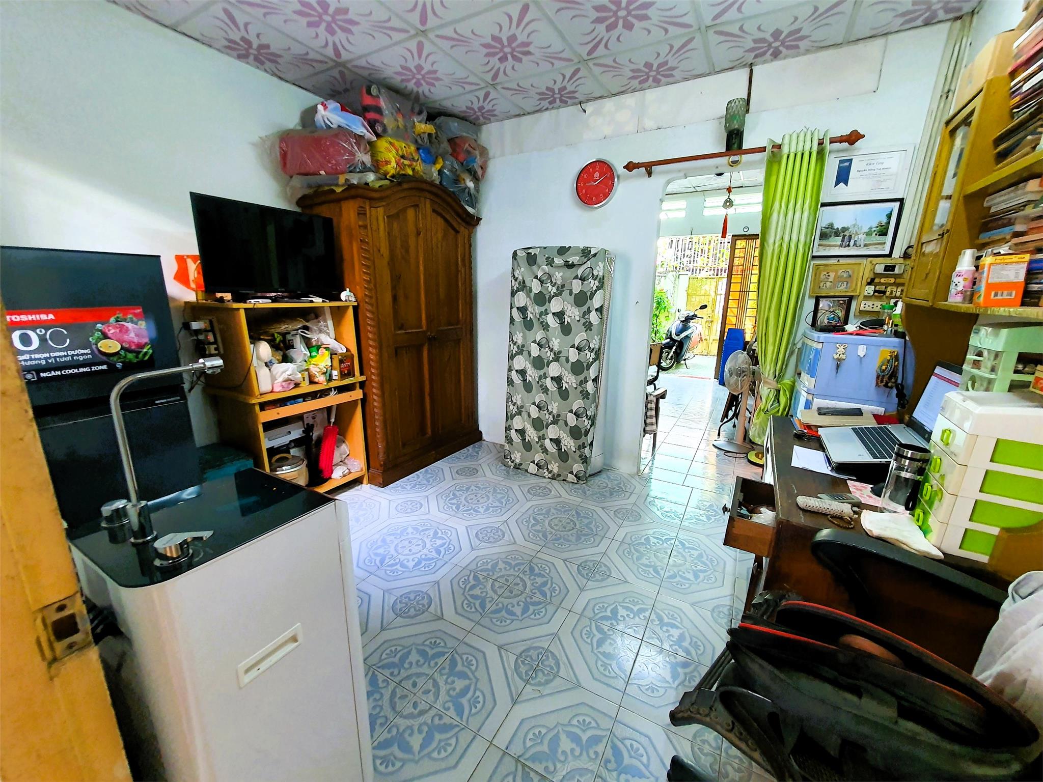 z5629117895567_3d1db096fb9dc3bb3c9679be103a2ac0