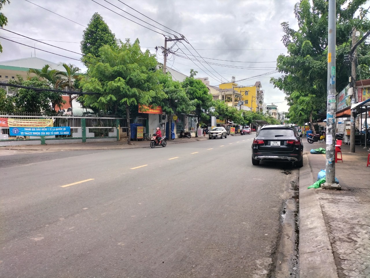 z5645296683342_4a906feab8ffc63d7aa1a7d72a293200