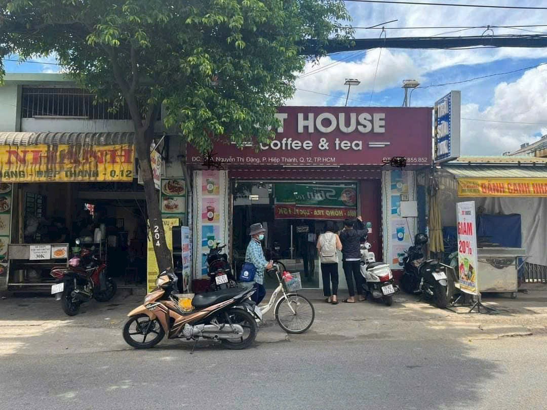 z5688392670168_81ff2313ff762fbb63df9448852e4d4f