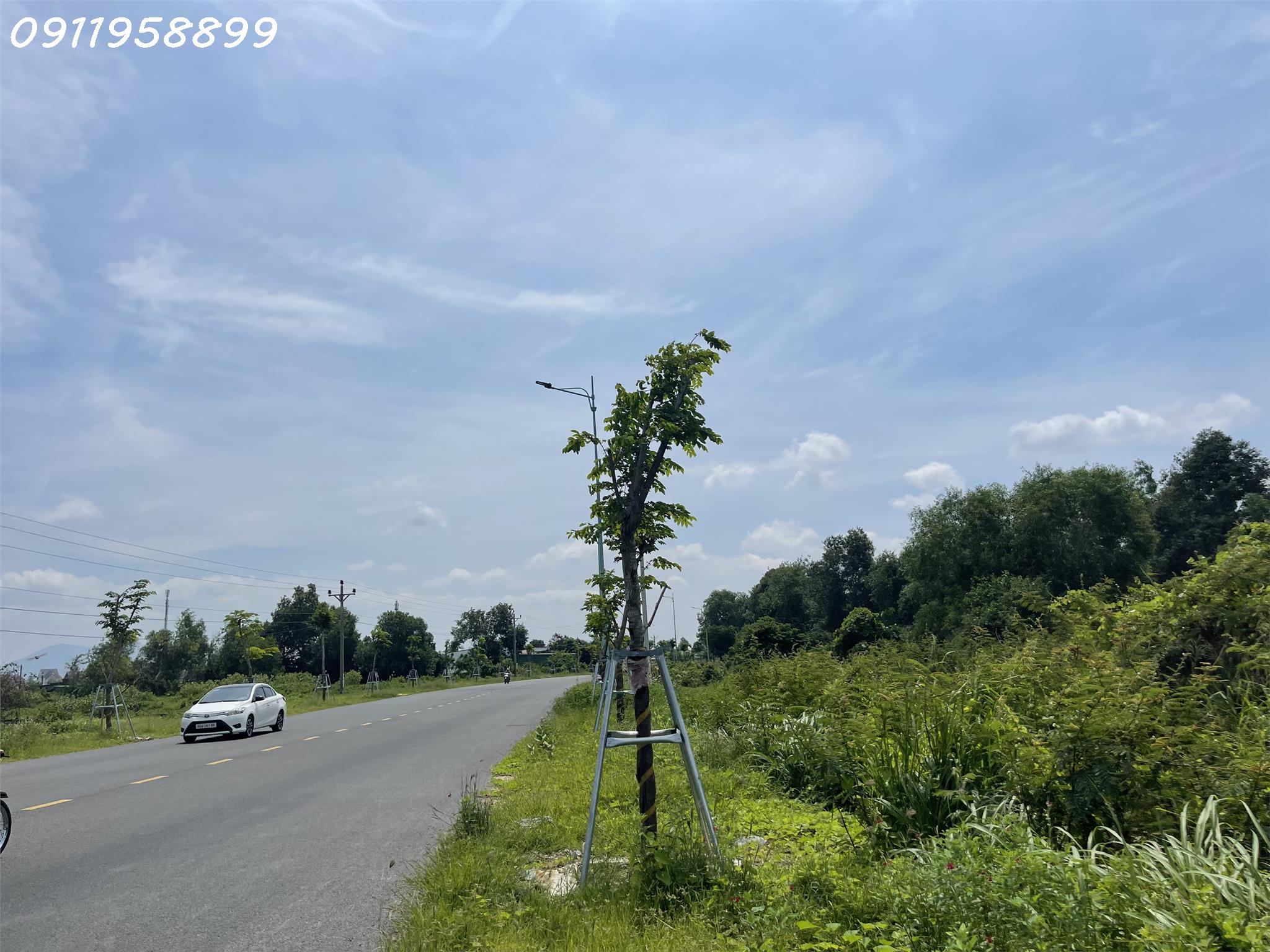 z5698035946321_fde1d7ff32cc480e496fee9ea2858e6b