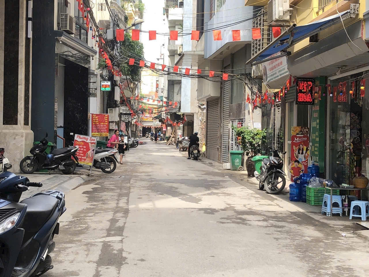 z5739394985173_6eec6b96b6203a40c7625fbe447d7cbb